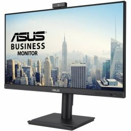 ASUS 90LM01V1-B03370